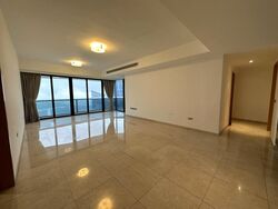Marina Bay Suites (D1), Condominium #524082571